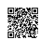 1825Y0630123JCT QRCode