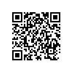 1825Y0630123KXT QRCode