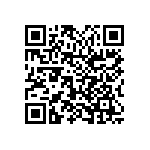 1825Y0630124FCT QRCode