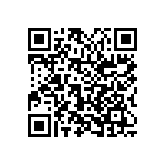 1825Y0630124GCT QRCode