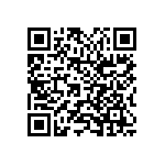 1825Y0630124KXR QRCode