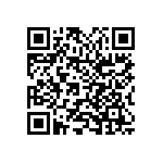 1825Y0630125KXR QRCode