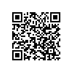 1825Y0630150FCT QRCode