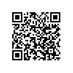 1825Y0630150GCT QRCode