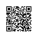 1825Y0630150JCR QRCode