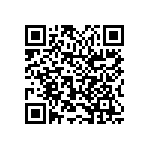 1825Y0630150KCT QRCode