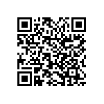 1825Y0630152FCT QRCode