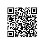 1825Y0630152JCT QRCode