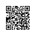 1825Y0630153FCR QRCode