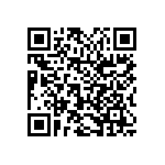 1825Y0630153FCT QRCode