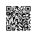 1825Y0630153GCT QRCode