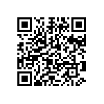 1825Y0630153KCR QRCode