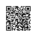 1825Y0630153MXT QRCode