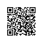 1825Y0630154KXT QRCode