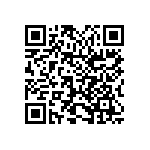 1825Y0630155MXT QRCode