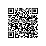 1825Y0630180JCT QRCode