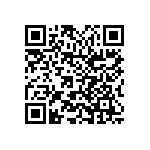 1825Y0630181KCR QRCode