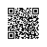 1825Y0630181KCT QRCode