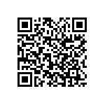 1825Y0630182GCT QRCode