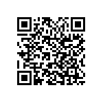 1825Y0630183FCR QRCode