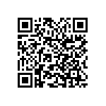 1825Y0630183JCR QRCode