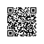 1825Y0630183JXR QRCode