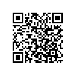 1825Y0630183MXT QRCode