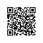 1825Y0630184KXT QRCode