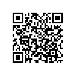 1825Y0630185KXT QRCode