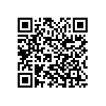 1825Y0630220GCR QRCode