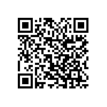 1825Y0630220KCT QRCode