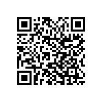1825Y0630221FCR QRCode