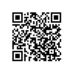 1825Y0630221FCT QRCode