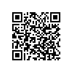 1825Y0630221JCR QRCode