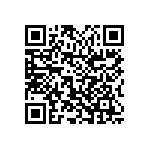 1825Y0630221JCT QRCode