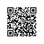 1825Y0630222GCR QRCode