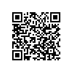 1825Y0630222JCR QRCode