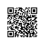 1825Y0630222KCT QRCode