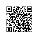 1825Y0630223GCT QRCode