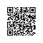 1825Y0630223JCR QRCode