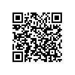 1825Y0630224KXT QRCode