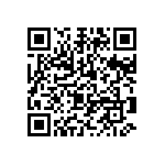 1825Y0630224MXR QRCode