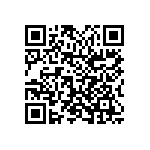 1825Y0630224MXT QRCode