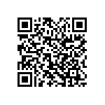 1825Y0630270GCT QRCode