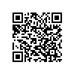 1825Y0630270KCR QRCode