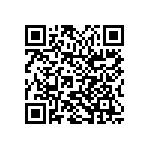 1825Y0630273FCR QRCode