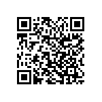 1825Y0630273FCT QRCode