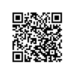 1825Y0630273GCR QRCode