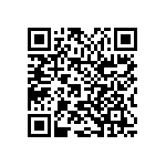 1825Y0630273JCR QRCode