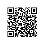 1825Y0630273KCR QRCode